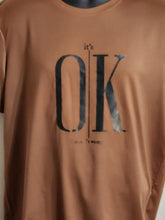 Load image into Gallery viewer, IT'S OK DON'T WORRY