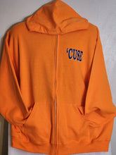 Load image into Gallery viewer, SYRACUSE HOODIES