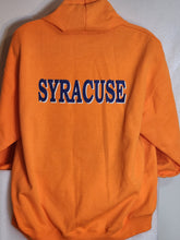 Load image into Gallery viewer, SYRACUSE HOODIES