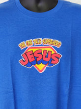 Load image into Gallery viewer, THE ONE TRUE SUPER HERO