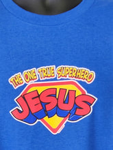 Load image into Gallery viewer, THE ONE TRUE SUPER HERO