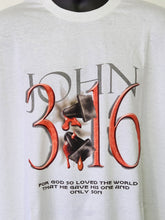 Load image into Gallery viewer, JOHN 316
