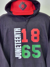 Load image into Gallery viewer, JUNETEENTH1869