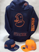 Load image into Gallery viewer, SYRACUSE HOODIES
