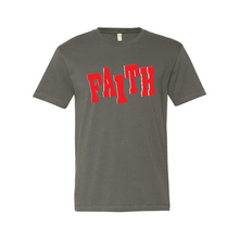 Load image into Gallery viewer, FAITH T-SHIRTS