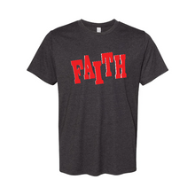 Load image into Gallery viewer, FAITH T-SHIRTS