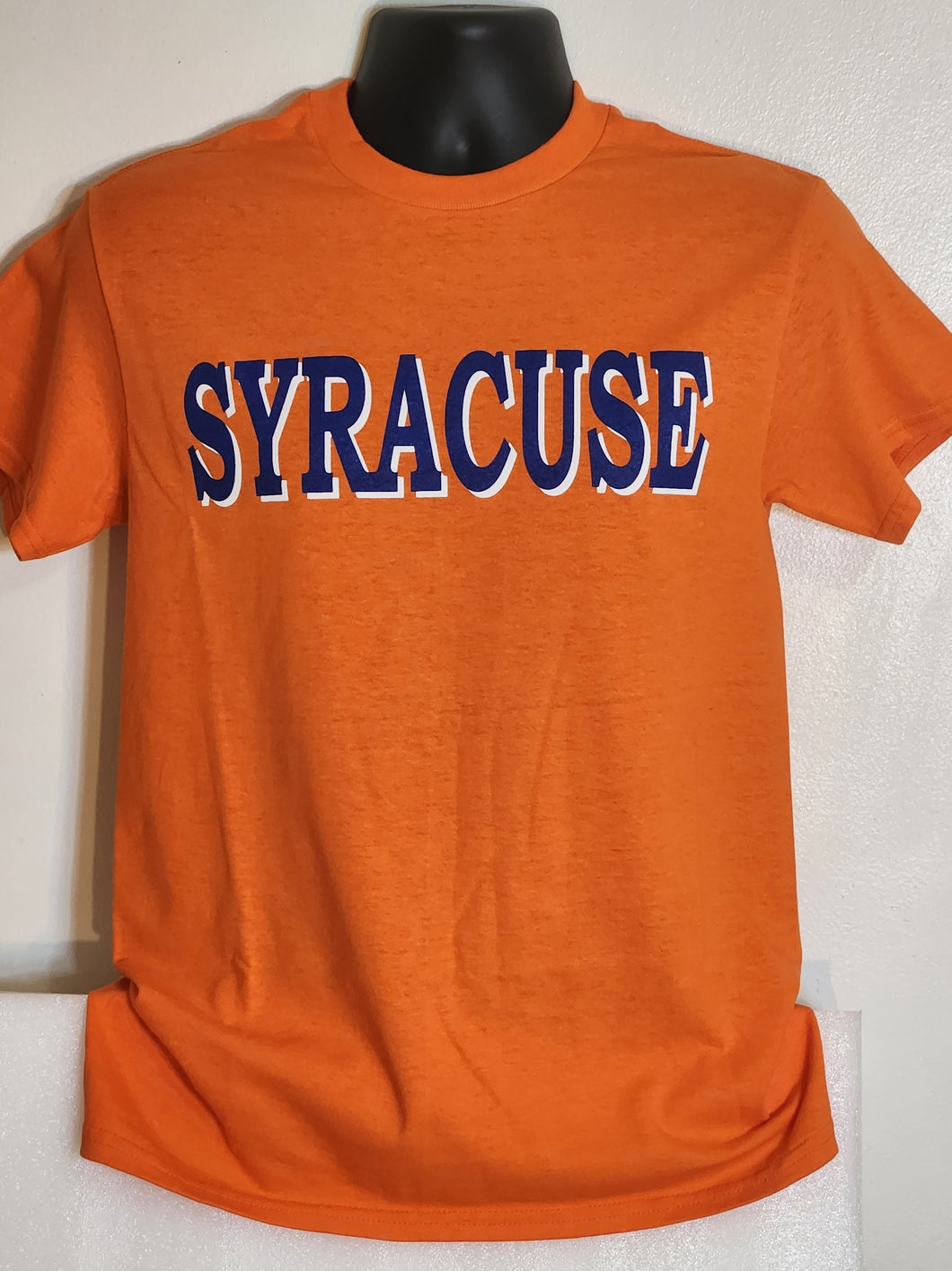 Syracuse T-shirts