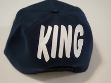 Load image into Gallery viewer, KING HAT Line
