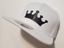 Load image into Gallery viewer, KING HAT Line
