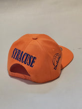 Load image into Gallery viewer, SYRACUSE HATS
