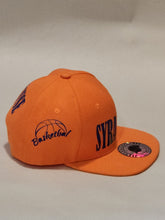 Load image into Gallery viewer, SYRACUSE HATS
