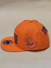 Load image into Gallery viewer, SYRACUSE HATS
