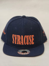 Load image into Gallery viewer, SYRACUSE HATS
