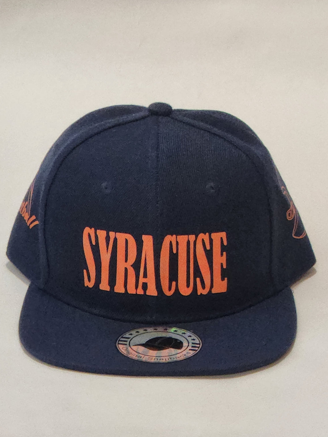 SYRACUSE HATS