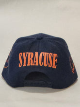 Load image into Gallery viewer, SYRACUSE HATS
