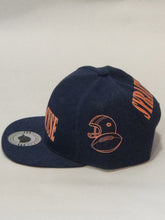 Load image into Gallery viewer, SYRACUSE HATS
