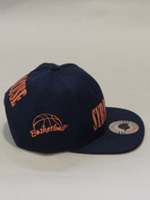 Load image into Gallery viewer, SYRACUSE HATS
