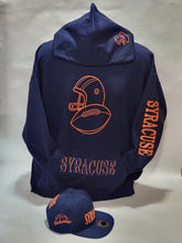 Load image into Gallery viewer, SYRACUSE HOODIES
