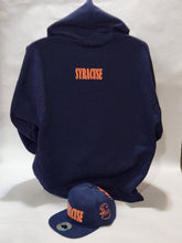 Load image into Gallery viewer, SYRACUSE HOODIES
