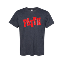 Load image into Gallery viewer, FAITH T-SHIRTS
